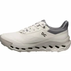 Outlet CLOUDHORIZ 2 Herren - Trailrunningschuhe Herren Trailrunningschuhe