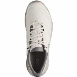 Outlet CLOUDHORIZ 2 Herren - Trailrunningschuhe Herren Trailrunningschuhe