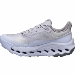 Damen On Trailrunningschuhe^CLOUDHORIZ 2 WP Damen - Trailrunningschuhe