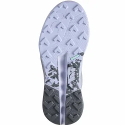 Damen On Trailrunningschuhe^CLOUDHORIZ 2 WP Damen - Trailrunningschuhe