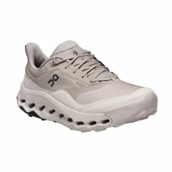 Clearance CLOUDHORIZ 2 WP Herren - Trailrunningschuhe Herren Trailrunningschuhe