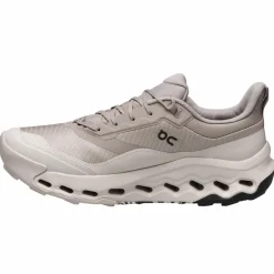 Clearance CLOUDHORIZ 2 WP Herren - Trailrunningschuhe Herren Trailrunningschuhe