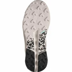 Clearance CLOUDHORIZ 2 WP Herren - Trailrunningschuhe Herren Trailrunningschuhe