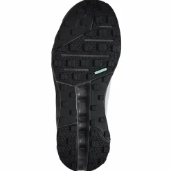 Online CLOUDHORIZ Damen - Wanderschuhe Damen Wanderschuhe Und Trekkingschuhe