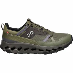 Best CLOUDHORIZ Herren - Wanderschuhe Herren Trailrunningschuhe|Wanderschuhe Und Trekkingschuhe