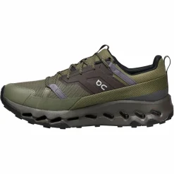 Best CLOUDHORIZ Herren - Wanderschuhe Herren Trailrunningschuhe|Wanderschuhe Und Trekkingschuhe