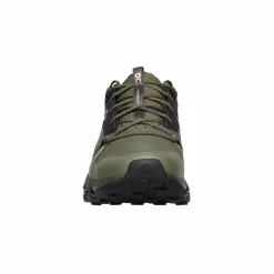 Best CLOUDHORIZ Herren - Wanderschuhe Herren Trailrunningschuhe|Wanderschuhe Und Trekkingschuhe