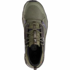 Best CLOUDHORIZ Herren - Wanderschuhe Herren Trailrunningschuhe|Wanderschuhe Und Trekkingschuhe