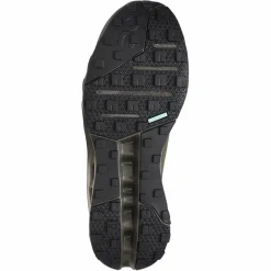 Best CLOUDHORIZ Herren - Wanderschuhe Herren Trailrunningschuhe|Wanderschuhe Und Trekkingschuhe