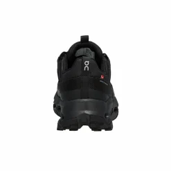 Damen On Wanderschuhe Und Trekkingschuhe^CLOUDHORIZ WP Damen - Wanderschuhe