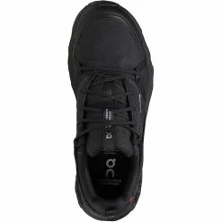 Damen On Wanderschuhe Und Trekkingschuhe^CLOUDHORIZ WP Damen - Wanderschuhe