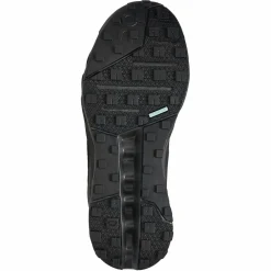 Damen On Wanderschuhe Und Trekkingschuhe^CLOUDHORIZ WP Damen - Wanderschuhe