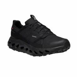 New CLOUDHORIZ WP Herren - Wanderschuhe Herren Wanderschuhe Und Trekkingschuhe