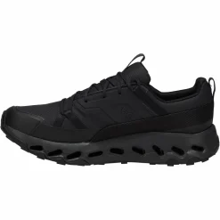 New CLOUDHORIZ WP Herren - Wanderschuhe Herren Wanderschuhe Und Trekkingschuhe