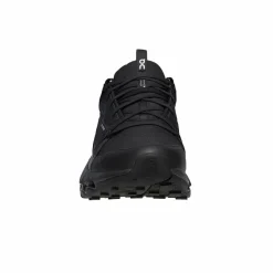 New CLOUDHORIZ WP Herren - Wanderschuhe Herren Wanderschuhe Und Trekkingschuhe