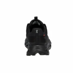 New CLOUDHORIZ WP Herren - Wanderschuhe Herren Wanderschuhe Und Trekkingschuhe