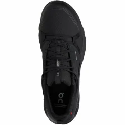 New CLOUDHORIZ WP Herren - Wanderschuhe Herren Wanderschuhe Und Trekkingschuhe