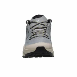 Damen On Wanderschuhe Und Trekkingschuhe^CLOUDROCK LOW WP Damen - Wanderschuhe