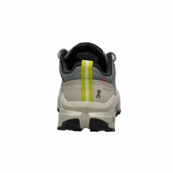 Damen On Wanderschuhe Und Trekkingschuhe^CLOUDROCK LOW WP Damen - Wanderschuhe