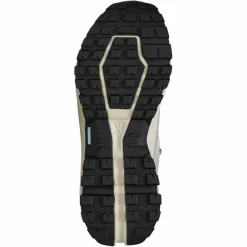 Damen On Wanderschuhe Und Trekkingschuhe^CLOUDROCK LOW WP Damen - Wanderschuhe