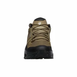 Hot CLOUDROCK LOW WP Herren - Wanderschuhe Herren Wanderschuhe Und Trekkingschuhe