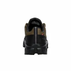 Hot CLOUDROCK LOW WP Herren - Wanderschuhe Herren Wanderschuhe Und Trekkingschuhe