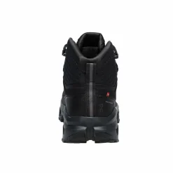 Outlet CLOUDROCK MID WP Damen - Wanderstiefel Damen Wanderschuhe Und Trekkingschuhe