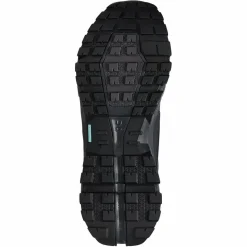 Outlet CLOUDROCK MID WP Damen - Wanderstiefel Damen Wanderschuhe Und Trekkingschuhe