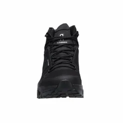 Hot CLOUDROCK MID WP Herren - Wanderstiefel Herren Wanderschuhe Und Trekkingschuhe