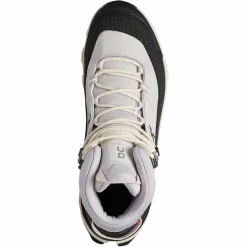 Damen On Wanderschuhe Und Trekkingschuhe^CLOUDROCK TREK WP Damen - Trekkingstiefel