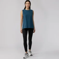 Online CLOUDRUNNER 2 Damen - Laufschuhe Damen Laufschuhe