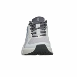 Online CLOUDRUNNER 2 Damen - Laufschuhe Damen Laufschuhe