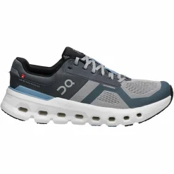 Hot CLOUDRUNNER 2 Herren - Laufschuhe Herren Laufschuhe