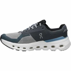Hot CLOUDRUNNER 2 Herren - Laufschuhe Herren Laufschuhe