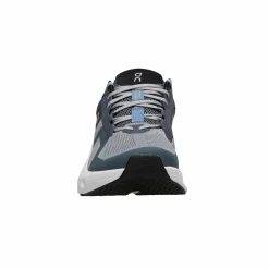 Hot CLOUDRUNNER 2 Herren - Laufschuhe Herren Laufschuhe