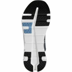 Hot CLOUDRUNNER 2 Herren - Laufschuhe Herren Laufschuhe