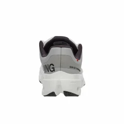 Discount CLOUDSURFER NEXT Damen - Laufschuhe Damen Laufschuhe|Trailrunningschuhe