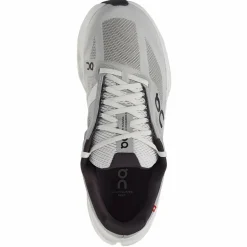 Discount CLOUDSURFER NEXT Damen - Laufschuhe Damen Laufschuhe|Trailrunningschuhe