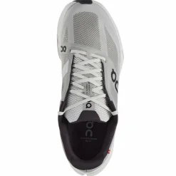 Herren On Laufschuhe|Trailrunningschuhe^CLOUDSURFER NEXT Herren - Laufschuhe