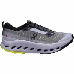 Sale CLOUDSURFER TRAIL 2 Damen - Trailrunningschuhe Damen Trailrunningschuhe