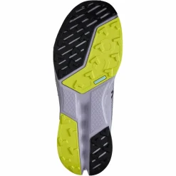 Sale CLOUDSURFER TRAIL 2 Damen - Trailrunningschuhe Damen Trailrunningschuhe