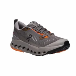 Herren On Trailrunningschuhe^CLOUDSURFER TRAIL 2 Herren - Trailrunningschuhe
