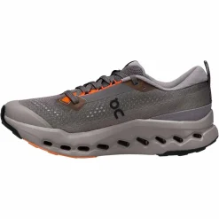Herren On Trailrunningschuhe^CLOUDSURFER TRAIL 2 Herren - Trailrunningschuhe