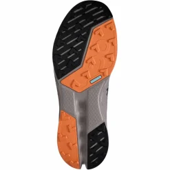 Herren On Trailrunningschuhe^CLOUDSURFER TRAIL 2 Herren - Trailrunningschuhe