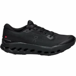 Damen On Trailrunningschuhe^CLOUDSURFER TRAIL 2 WP Damen - Trailrunningschuhe