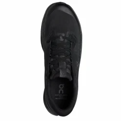 Damen On Trailrunningschuhe^CLOUDSURFER TRAIL 2 WP Damen - Trailrunningschuhe