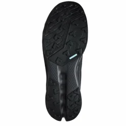 Damen On Trailrunningschuhe^CLOUDSURFER TRAIL 2 WP Damen - Trailrunningschuhe