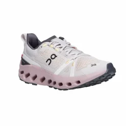 Damen On Trailrunningschuhe^CLOUDSURFER TRAIL Damen - Trailrunningschuhe
