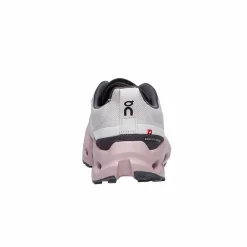 Damen On Trailrunningschuhe^CLOUDSURFER TRAIL Damen - Trailrunningschuhe