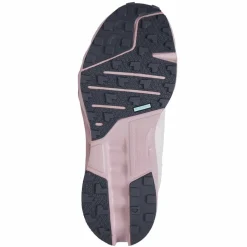 Damen On Trailrunningschuhe^CLOUDSURFER TRAIL Damen - Trailrunningschuhe